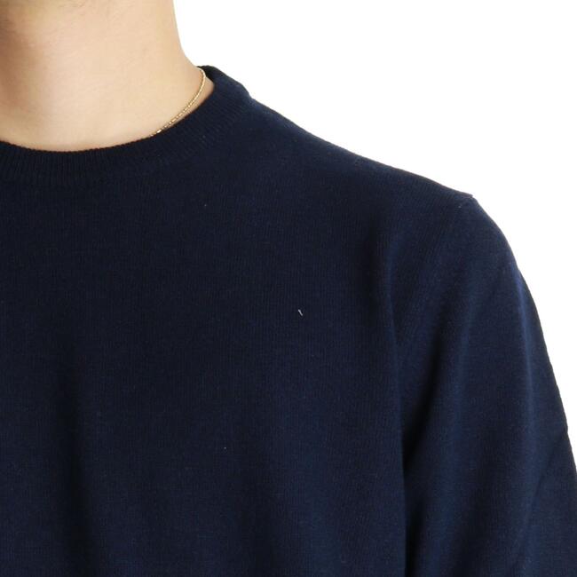 MAGLIA BASIC ROY ROGERS - Mad Fashion | img vers.650x/